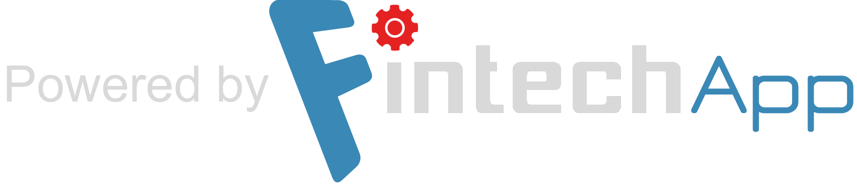 Powered by Finance Crowd